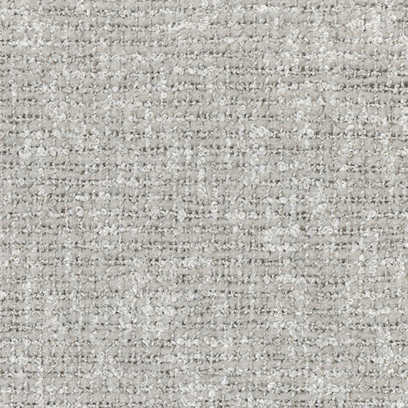 Brentano Zenith Arctic Hare Fabric Sample 1340-03