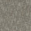 Brentano Zenith Stone Hearth Fabric Sample 1340-04