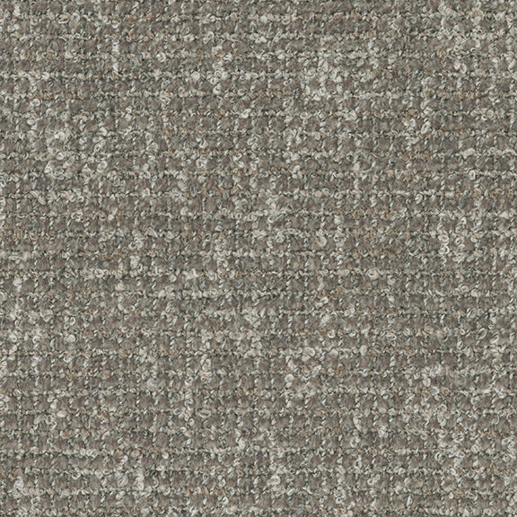 Brentano Zenith Stone Hearth Fabric Sample 1340-04