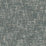 Brentano Zenith Teal Creek Fabric Sample 1340-05