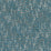 Brentano Zenith Blue Lagoon Fabric Sample 1340-06