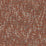 Brentano Zenith Rosewood Fabric Sample 1340-07