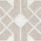 Brentano Stanza Cremello Fabric Sample 1341-01