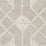 Brentano Stanza Wild Mushroom Fabric Sample 1341-02