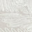 Brentano Ballad Cremello Fabric 1343-01