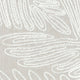 Brentano Ballad Cremello Fabric 1343-01