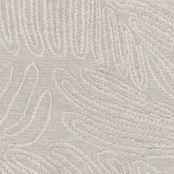 Brentano Ballad Wild Mushroom Fabric 1343-02