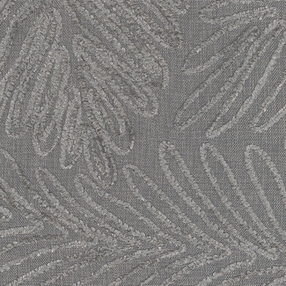 Brentano Ballad Schnauzer Fabric Sample 1343-03