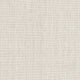 Brentano Ode Cremello Fabric 1347-01