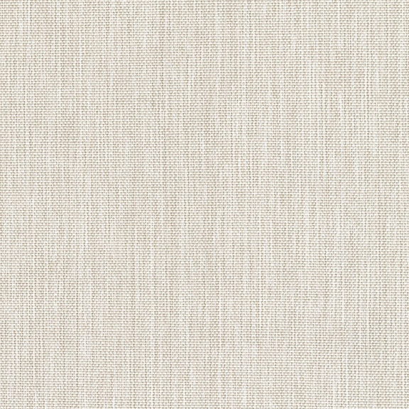 Brentano Ode Cremello Fabric Sample 1347-01