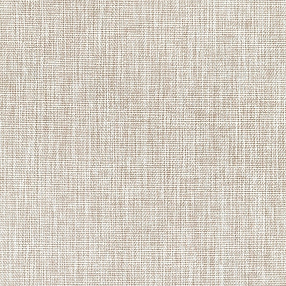 Brentano Ode Wild Mushroom Fabric Sample 1347-02