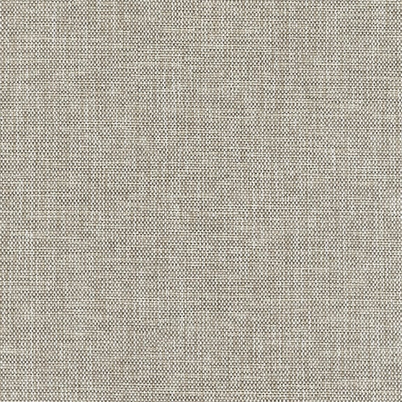 Brentano Ode Ashwood Grey Fabric 1347-03