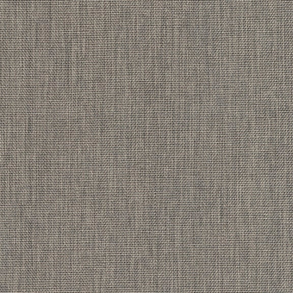 Brentano Ode Schnauzer Fabric 1347-04