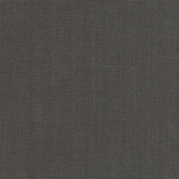 Brentano Ode Chimney Sweep Fabric 1347-05