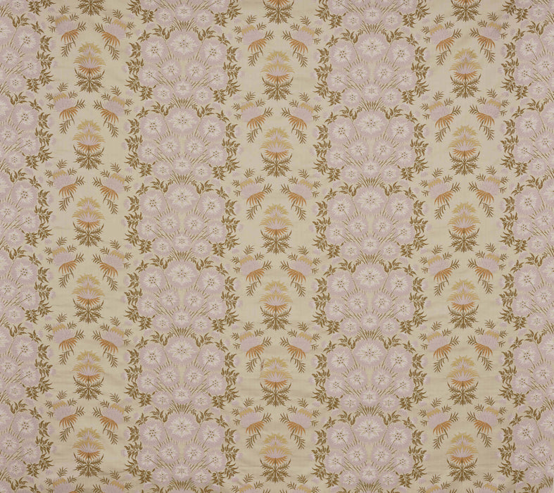 Pierre Frey Victoire Pierre De Lune Fabric F3384001