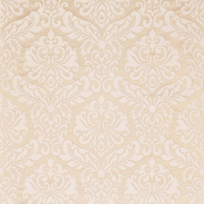 Osborne & Little Abacus Damask 1 Sample Sample F6625-01