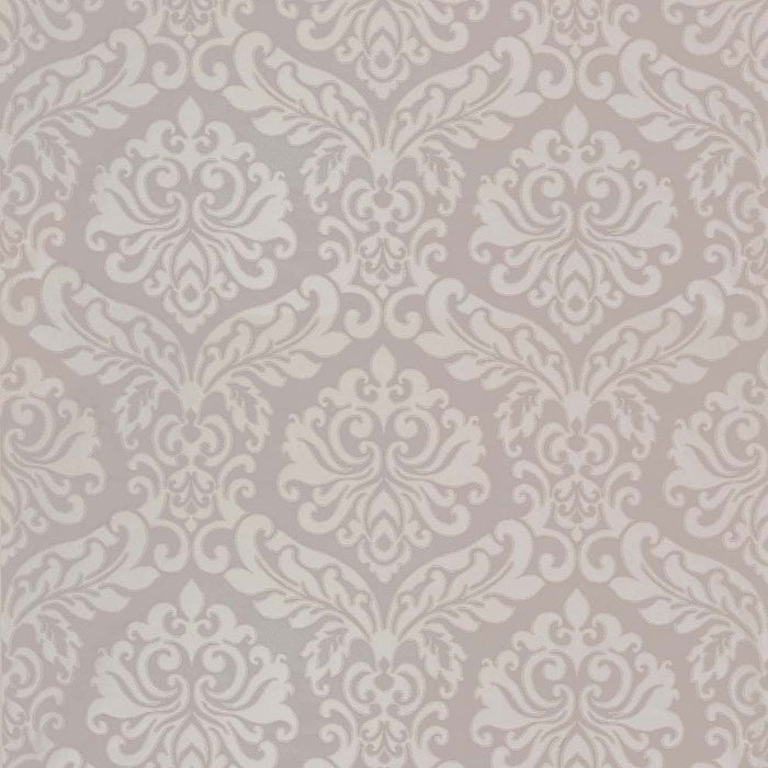 Osborne & Little Abacus Damask 5 Sample Sample F6625-05