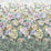 Designers Guild Grandiflora Rose Panel  2 Sample Sample PDG1123-02