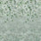 Designers Guild Assam Blossom Panel  2 Sample Sample PDG1133-02