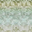 Designers Guild Tarbana Damask Panel  1 Sample Sample PDG1139-01