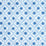 Peter Dunham Starburst - Outdoor Indigo/Sky Fabric Sample 139STB01