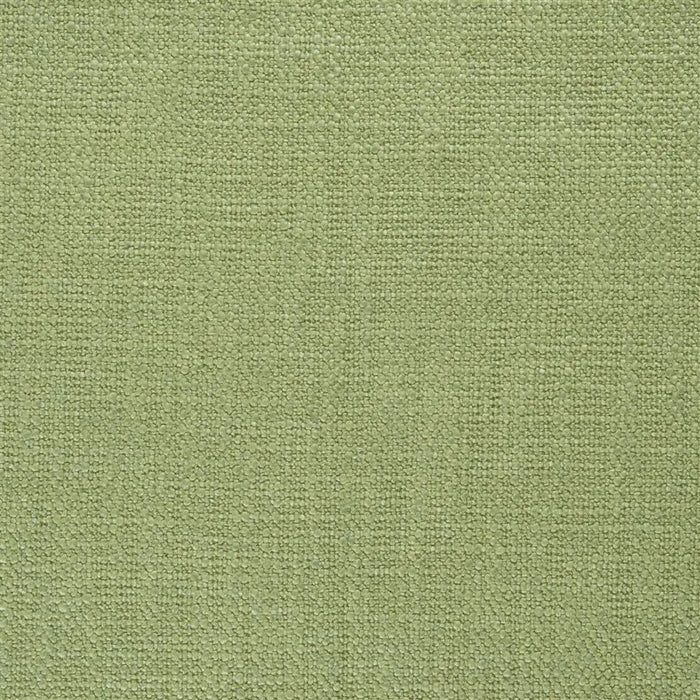 Designers Guild Trento 23 Sample Sample F1564-23