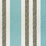 Designers Guild Svoboda 3 Sample Sample F1756-03