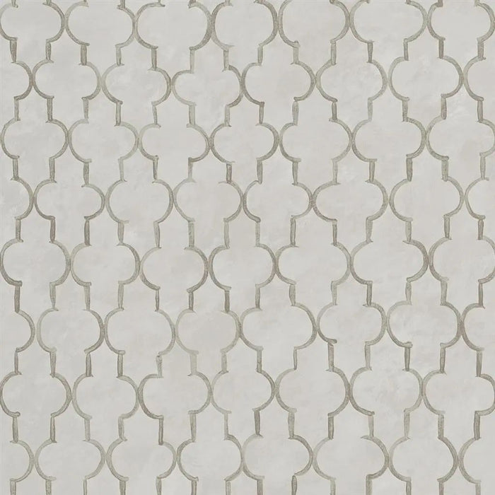 Designers Guild Pergola Trellis 3 Sample Sample PDG1151-03