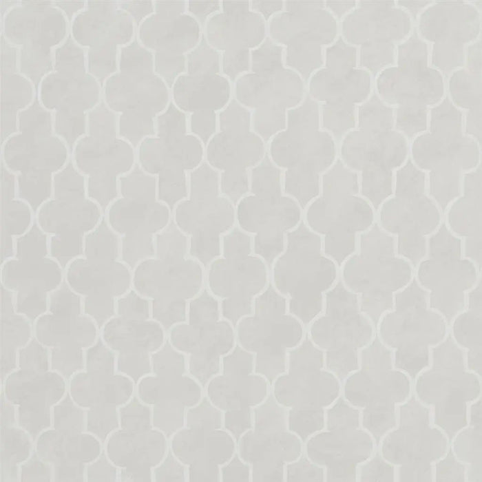 Designers Guild Pergola Trellis 2 Sample Sample PDG1151-02