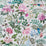 Designers Guild Porcelaine De Chine 1 Sample Sample PDG1146-01