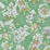 Designers Guild Fleur D''assam 2 Sample Sample PDG1148-02