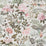 Designers Guild Porcelaine De Chine 7 Sample Sample PDG1146-07