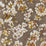 Designers Guild Fleur D''assam 3 Sample Sample PDG1148-03