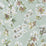 Designers Guild Fleur D''assam 5 Sample Sample PDG1148-05