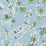 Designers Guild Fleur D''assam 6 Sample Sample PDG1148-06