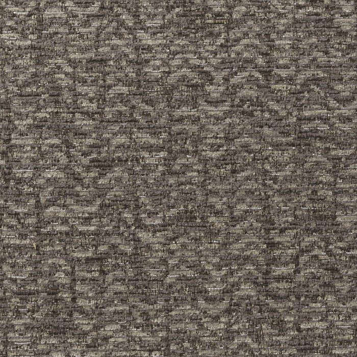 Holly Hunt Great Outdoors Warbler Mocha Fabric 143/04