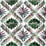 Christian Lacroix Feather Park 1 Sample Sample FCL7064-01