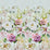 Designers Guild Jardin Botanique Panel  1 Sample Sample PDG1149-01