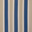 Osborne & Little Chantilly Stripe 1 Sample Sample F6561-01