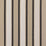 Osborne & Little Chantilly Stripe 2 Sample Sample F6561-02