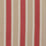 Osborne & Little Chantilly Stripe 3 Sample Sample F6561-03