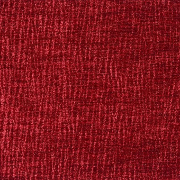 Designers Guild Sicilia 25 Sample Sample F1949-25