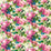 Designers Guild Thelmas Garden 1 Sample Sample FDG3056-01