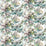 Designers Guild Thelmas Garden 2 Sample Sample FDG3056-02