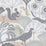 Schumacher MaRdgoMma Soft Multi Wallpaper 1471