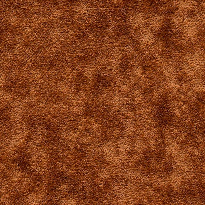 Holly Hunt Great Plains Lush Copper Fabric Sample 1486/04