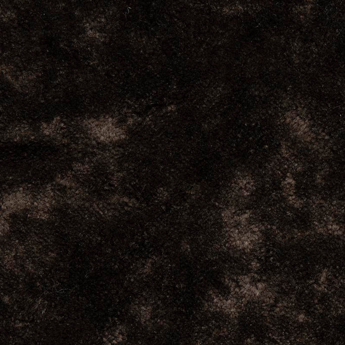 Holly Hunt Great Plains Lush Dusk Fabric Sample 1486/05