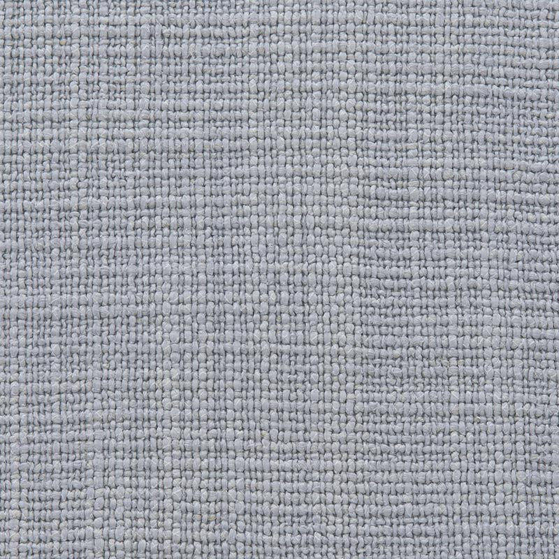 Holly Hunt Great Plains Heirloom Linen Natural Fabric 1487/02