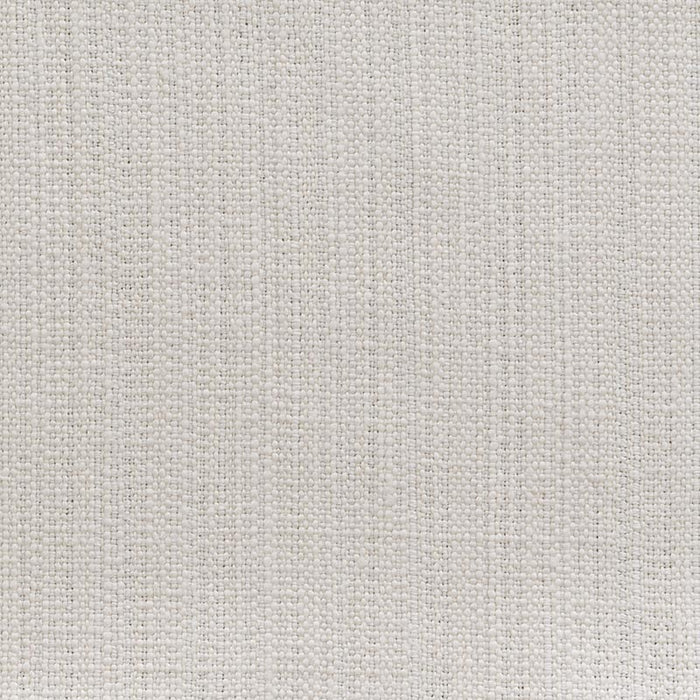 Holly Hunt Great Plains Antwerp Vanilla Fabric 1488/01