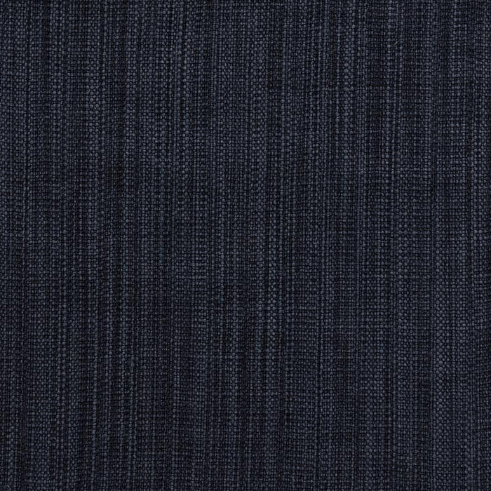 Holly Hunt Great Plains Antwerp Indigo Fabric 1488/04